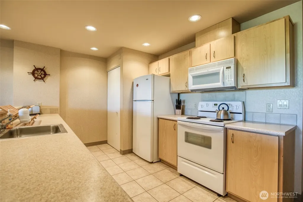 1335 Ocean Shores Boulevard SW Ocean Shores WA 98569