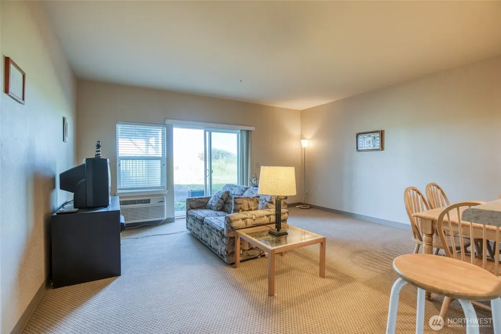 1335 Ocean Shores Boulevard SW Ocean Shores WA 98569