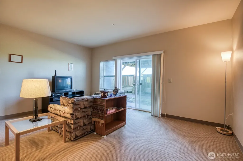 1335 Ocean Shores Boulevard SW Ocean Shores WA 98569