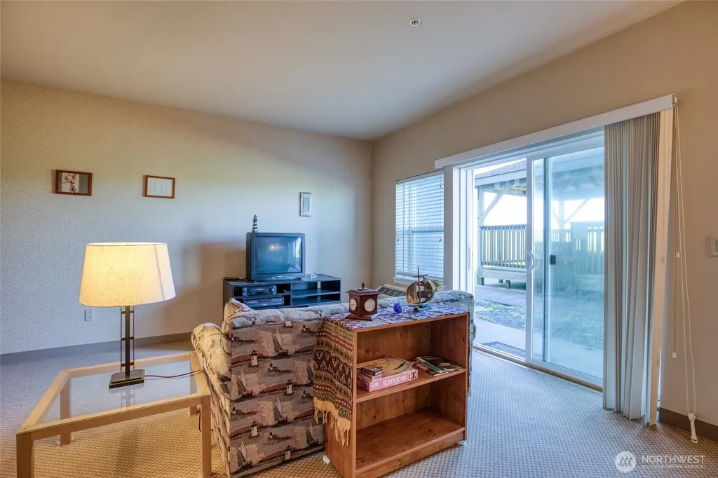 1335 Ocean Shores Boulevard SW Ocean Shores WA 98569
