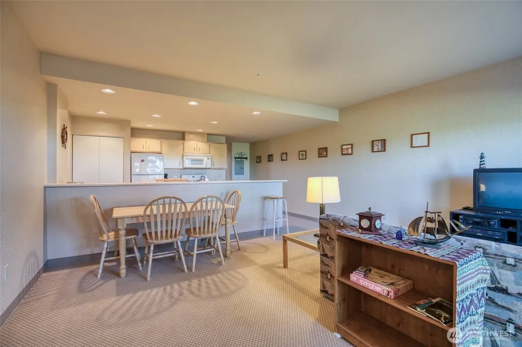 1335 Ocean Shores Boulevard SW Ocean Shores WA 98569