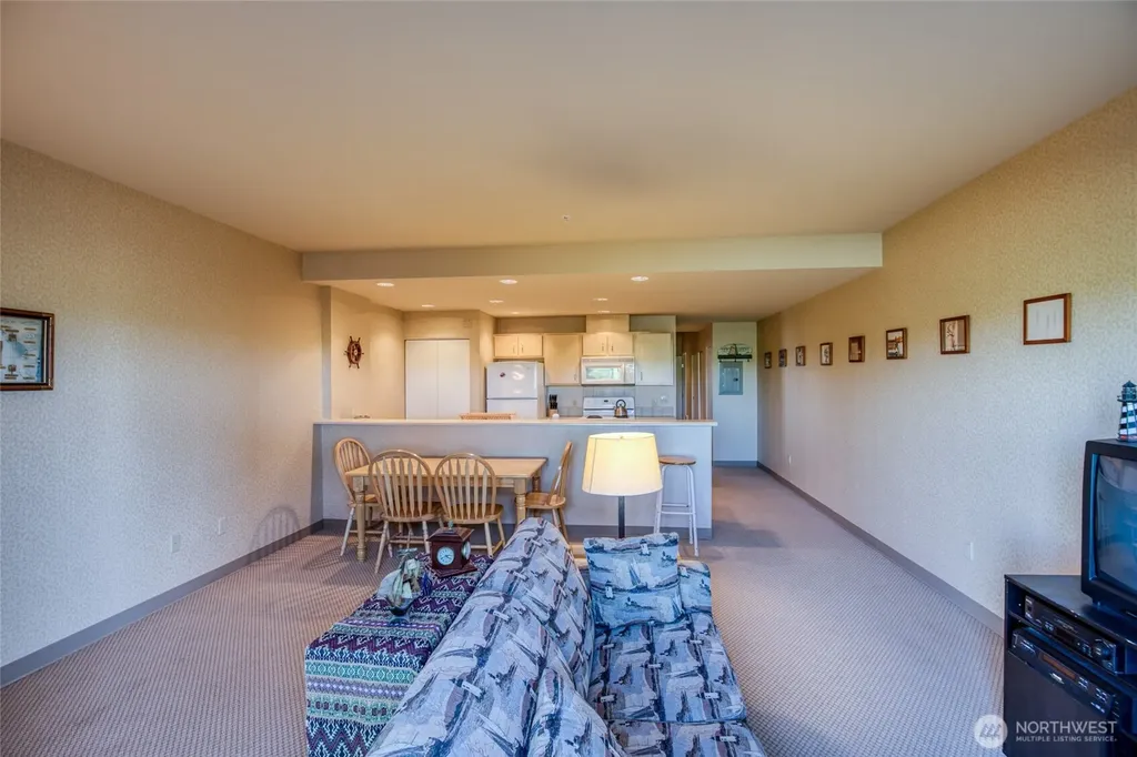 1335 Ocean Shores Boulevard SW Ocean Shores WA 98569