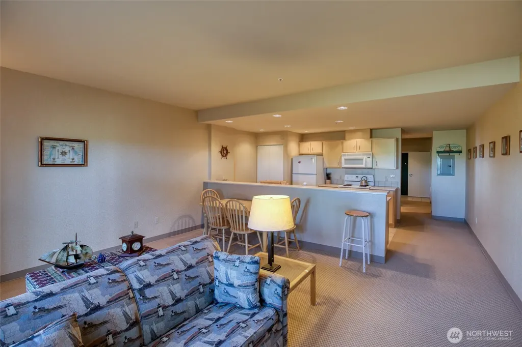 1335 Ocean Shores Boulevard SW Ocean Shores WA 98569