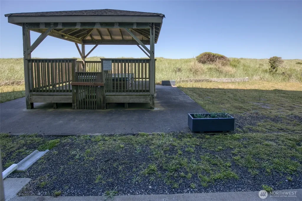 1335 Ocean Shores Boulevard SW Ocean Shores WA 98569
