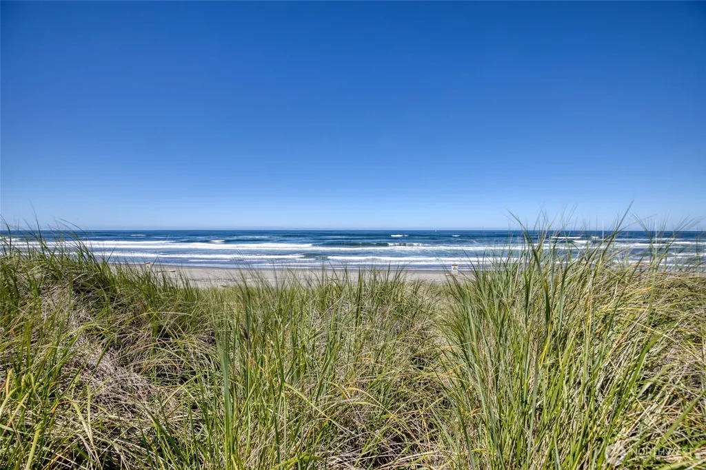 1335 Ocean Shores Boulevard SW Ocean Shores WA 98569