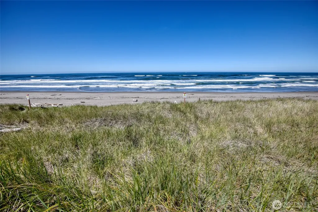 1335 Ocean Shores Boulevard SW Ocean Shores WA 98569