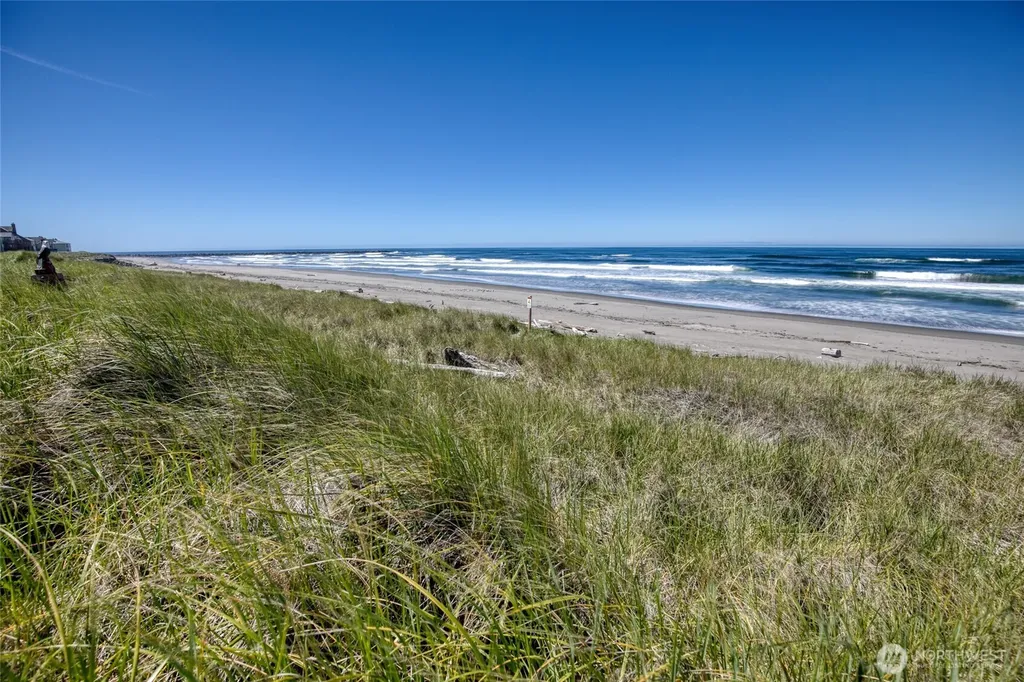 1335 Ocean Shores Boulevard SW Ocean Shores WA 98569