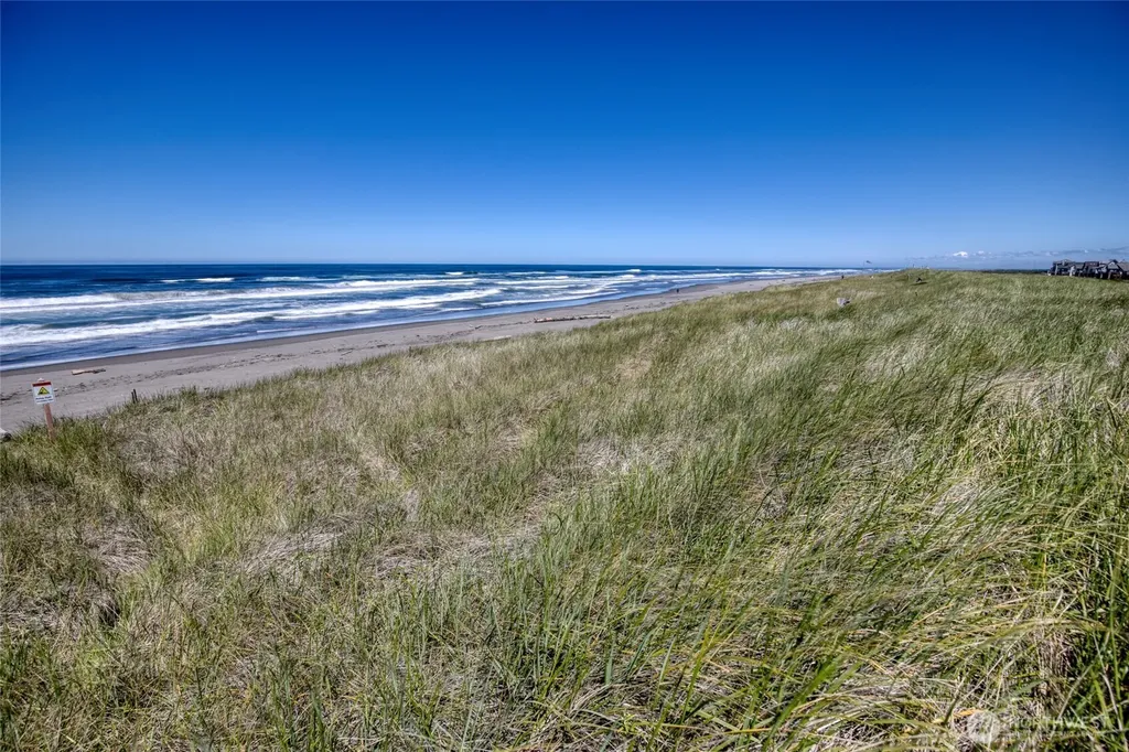 1335 Ocean Shores Boulevard SW Ocean Shores WA 98569