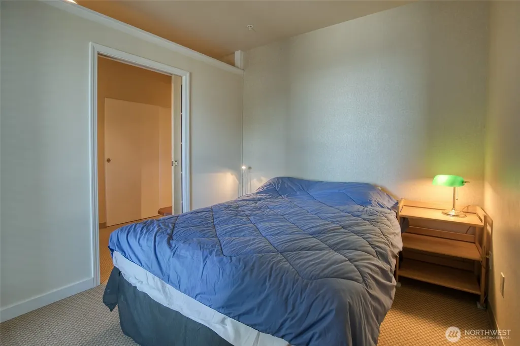 1335 Ocean Shores Boulevard SW Ocean Shores WA 98569