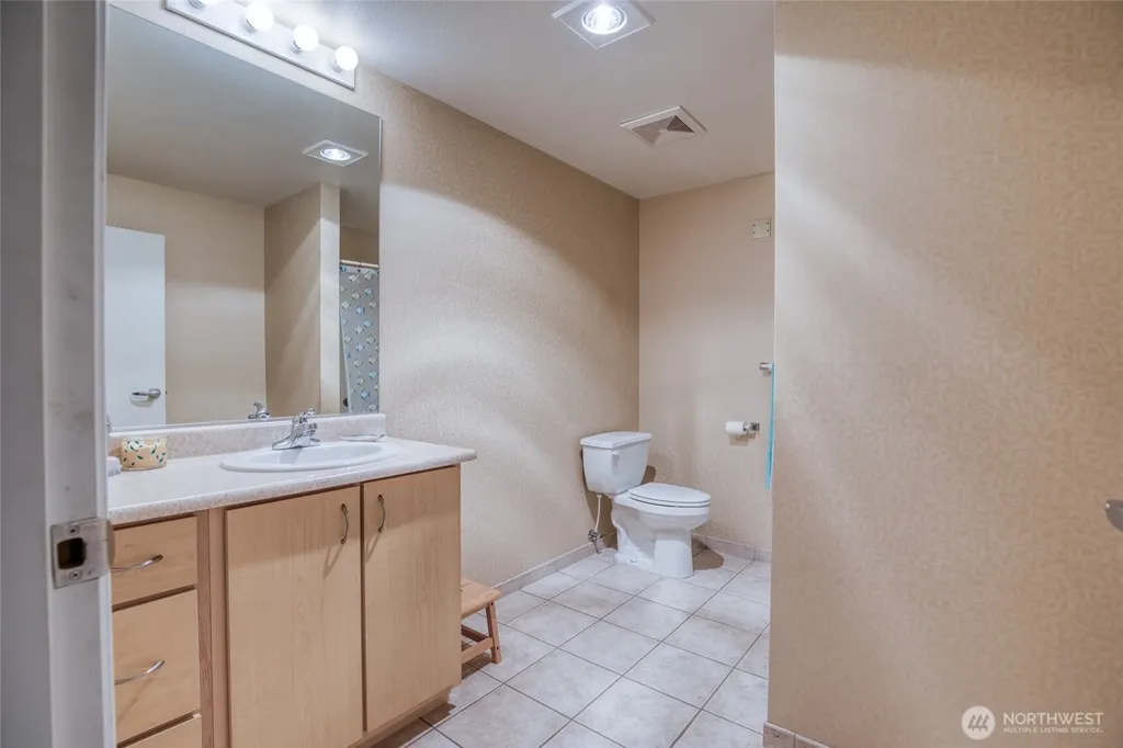 1335 Ocean Shores Boulevard SW Ocean Shores WA 98569