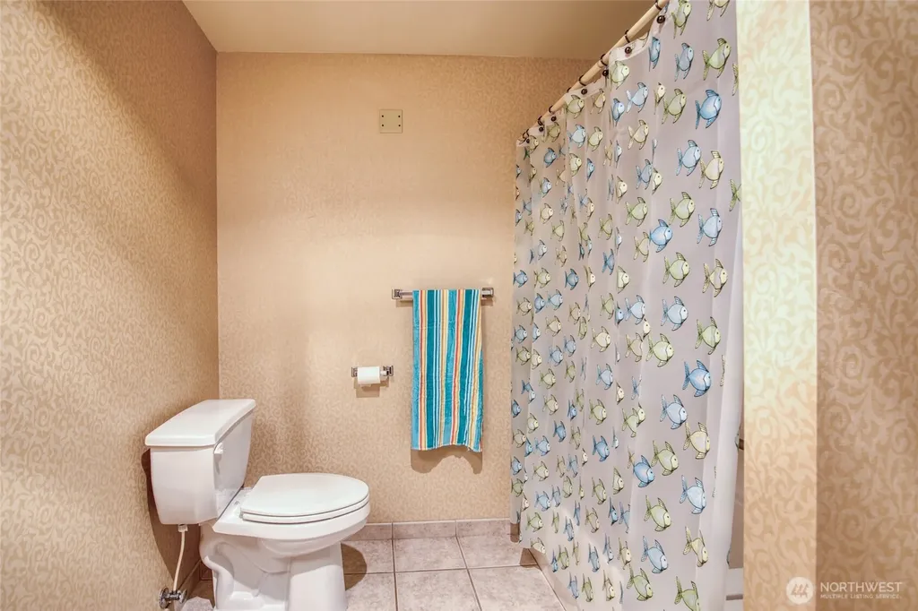 1335 Ocean Shores Boulevard SW Ocean Shores WA 98569