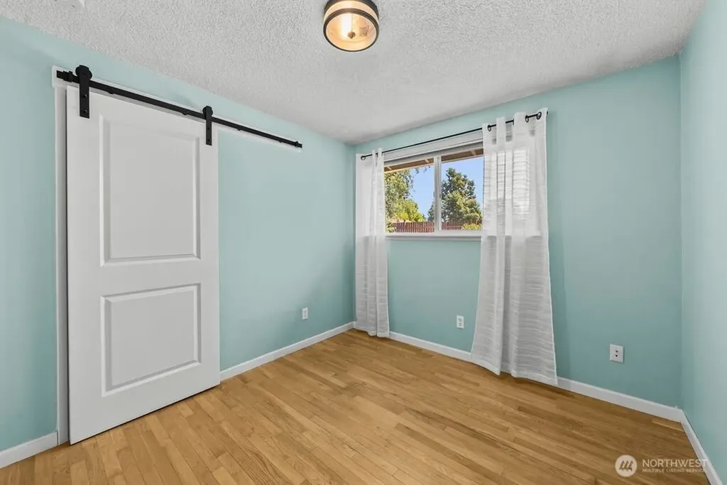 8413 Queets Drive NE Lacey WA 98516