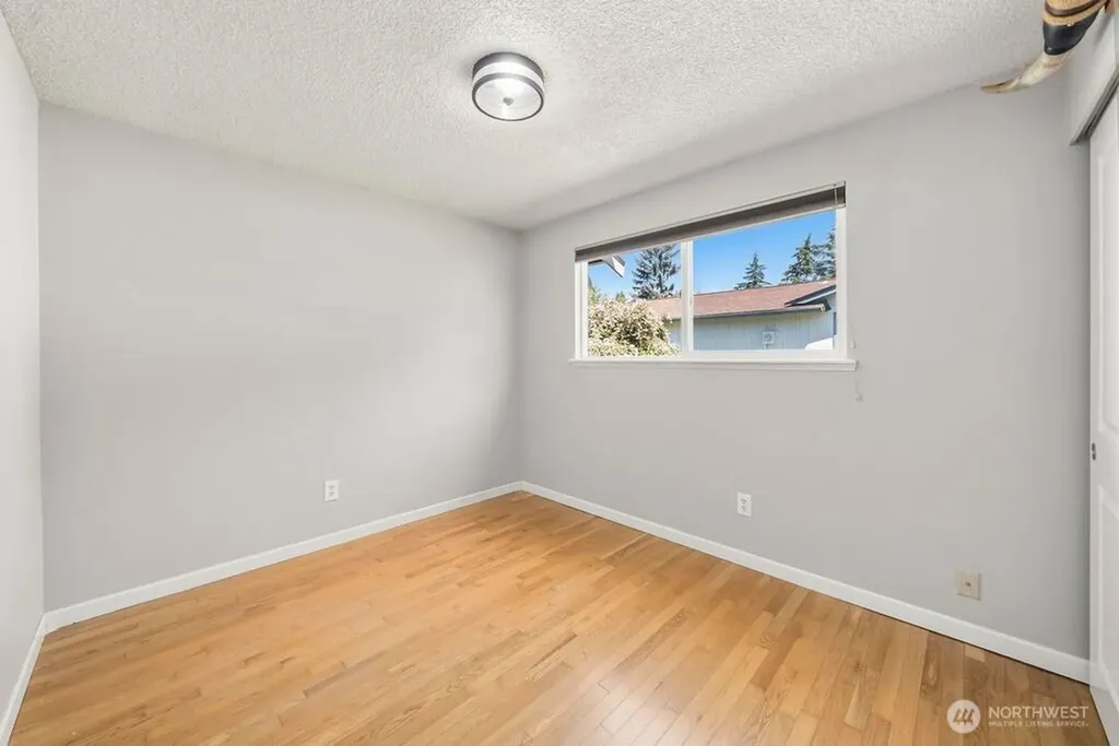 8413 Queets Drive NE Lacey WA 98516
