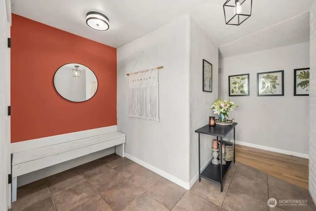 8413 Queets Drive NE Lacey WA 98516