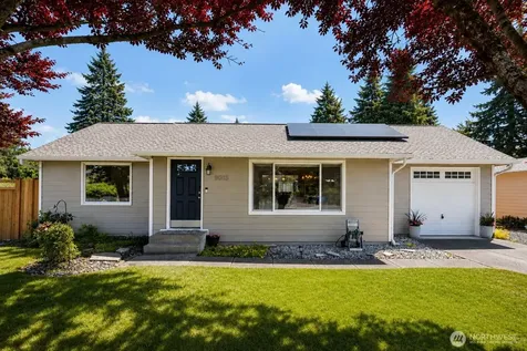 5011 Seahurst Avenue Everett WA 98203