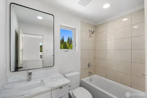 1251 SW 151st Street Seattle WA 98166