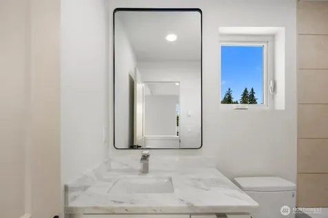 1251 SW 151st Street Seattle WA 98166