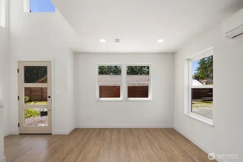 1251 SW 151st Street Seattle WA 98166