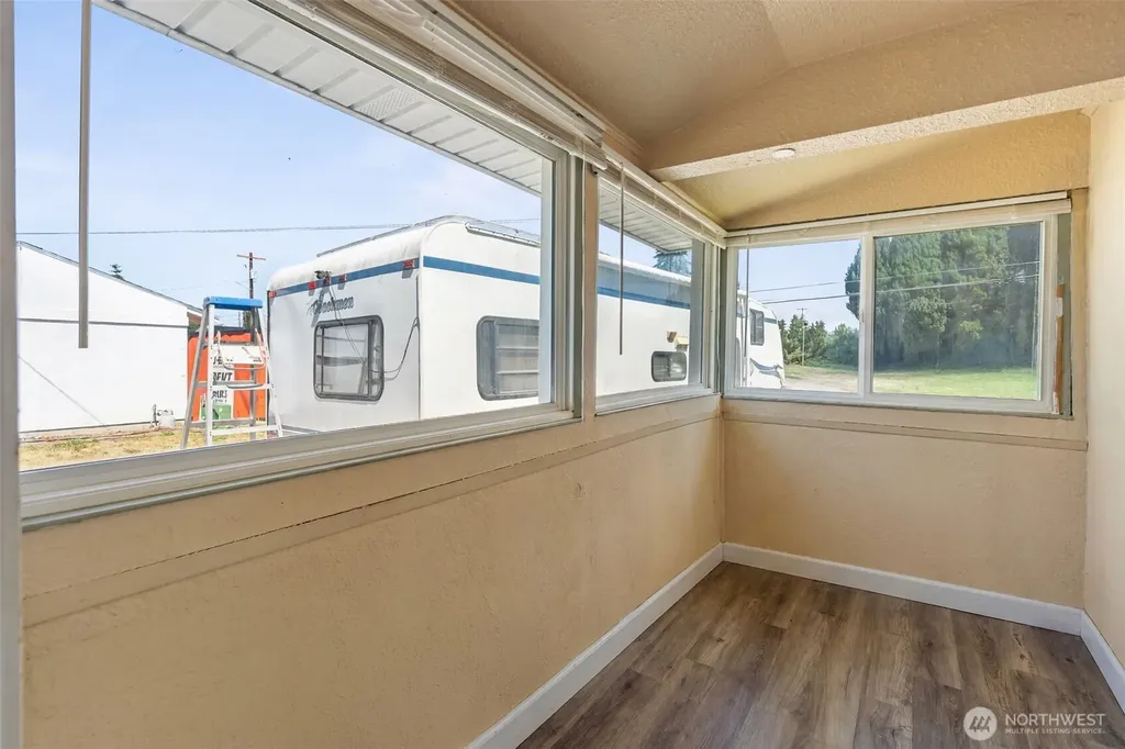 701 S Silver Street Centralia WA 98531