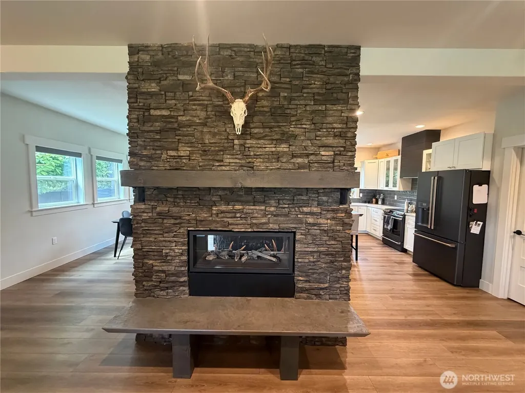 2714 67th Court SW Olympia WA 98512