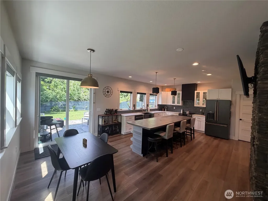 2714 67th Court SW Olympia WA 98512