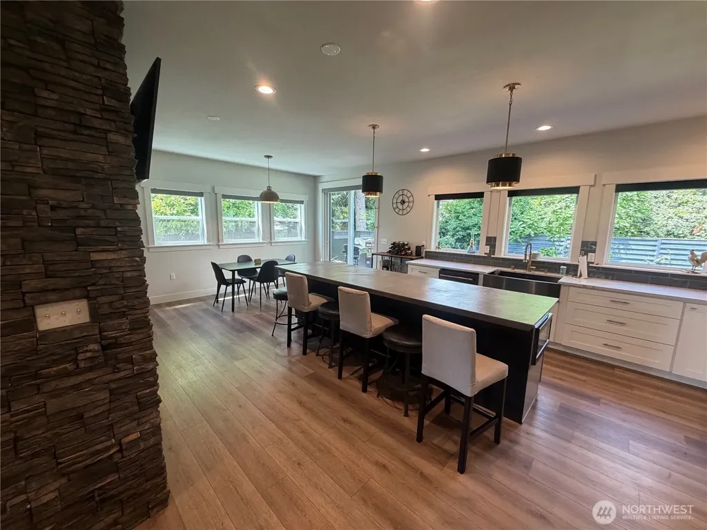 2714 67th Court SW Olympia WA 98512