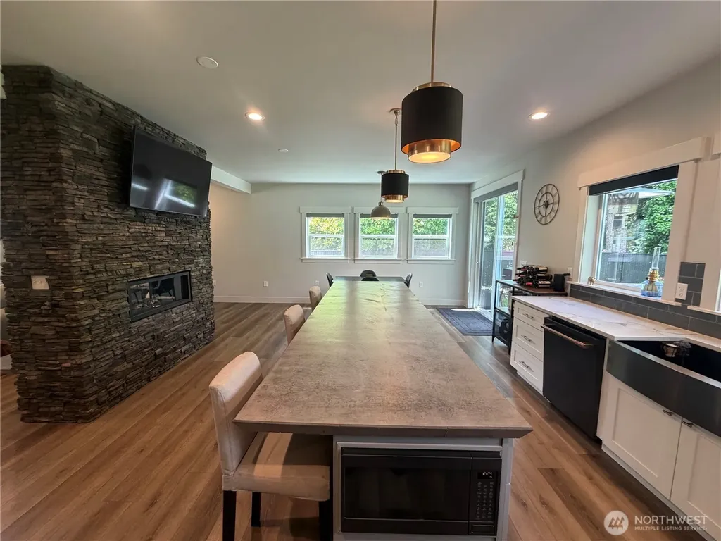 2714 67th Court SW Olympia WA 98512
