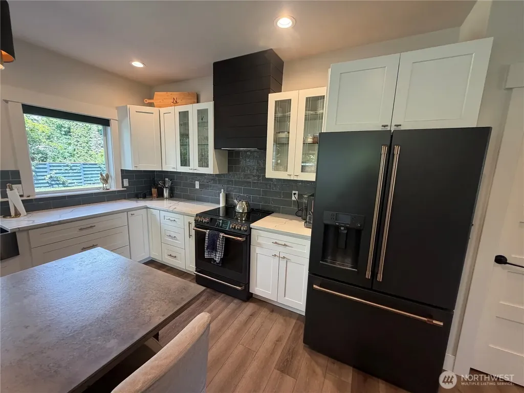 2714 67th Court SW Olympia WA 98512