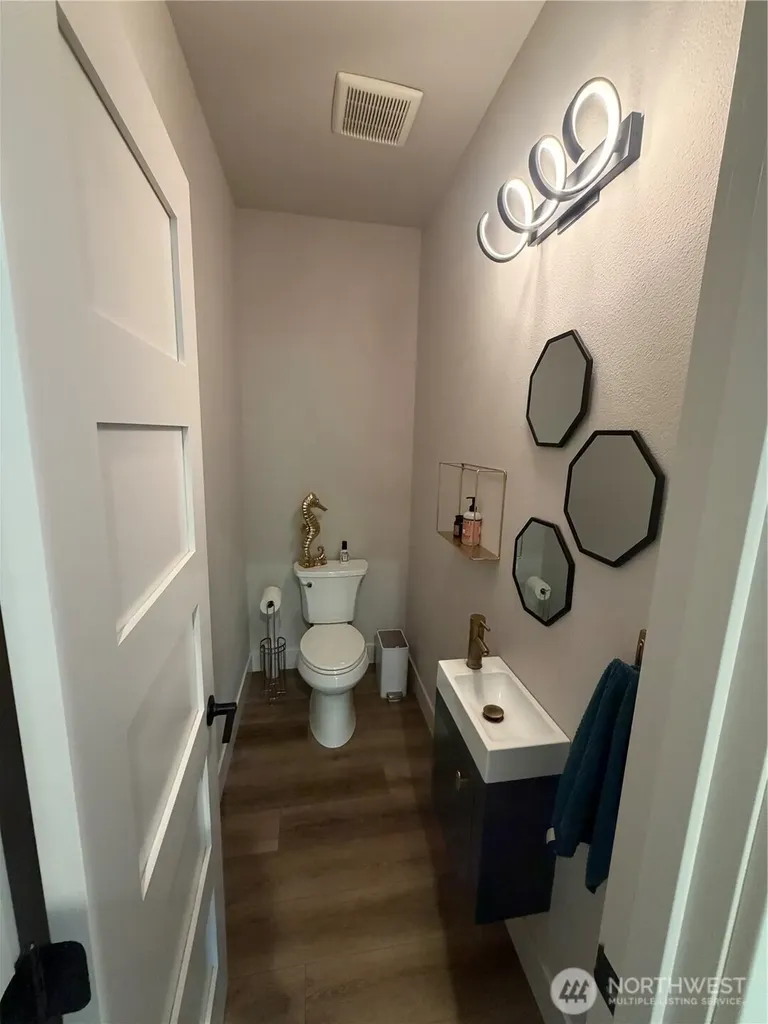 2714 67th Court SW Olympia WA 98512