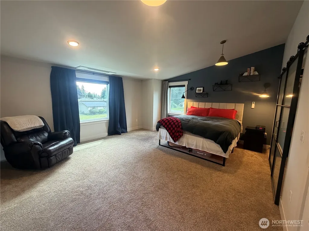 2714 67th Court SW Olympia WA 98512