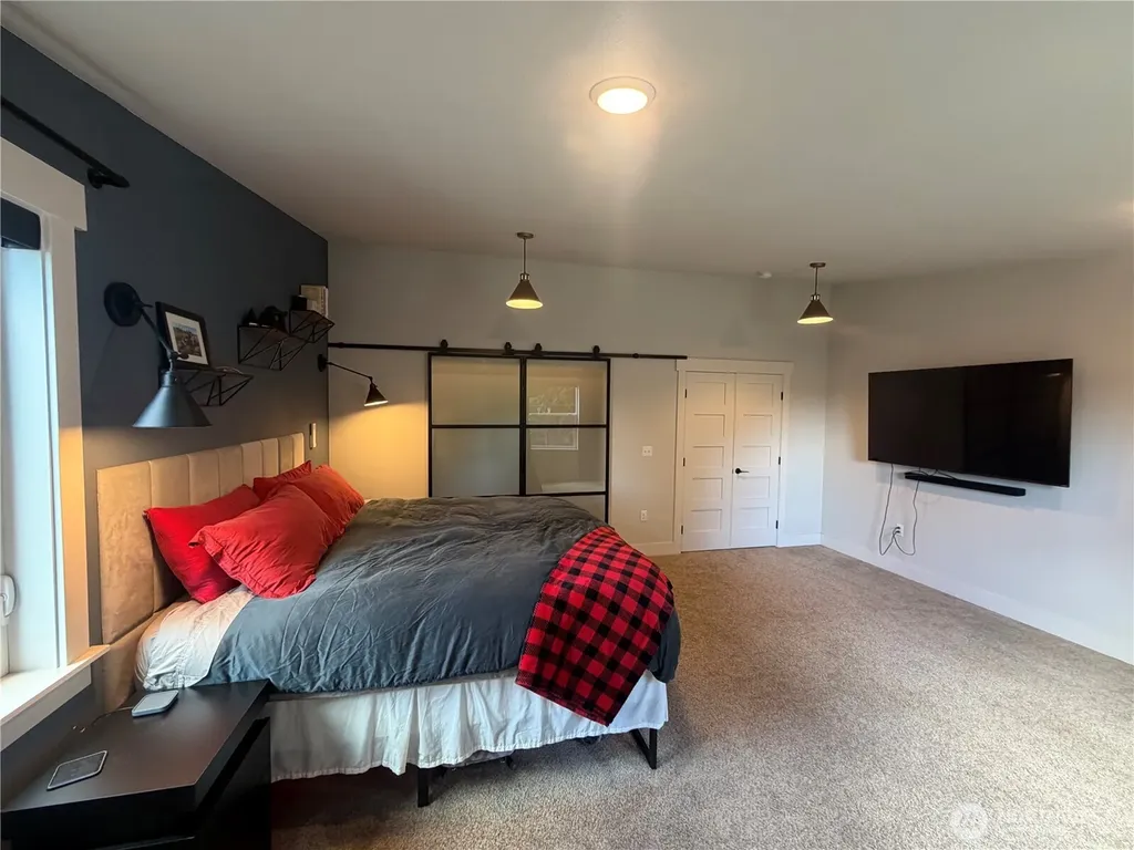 2714 67th Court SW Olympia WA 98512