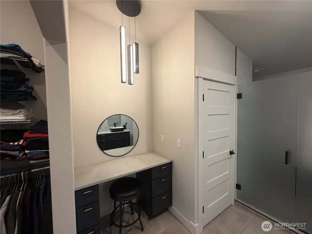 2714 67th Court SW Olympia WA 98512