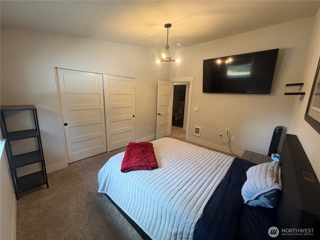 2714 67th Court SW Olympia WA 98512