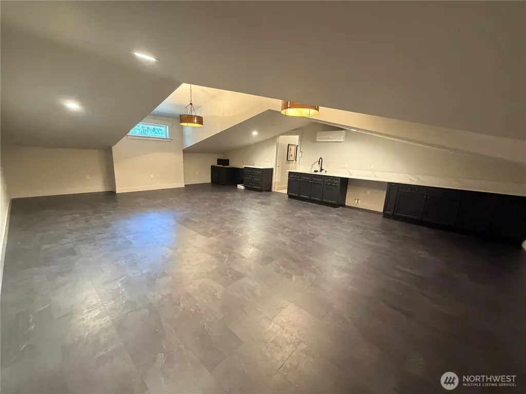 2714 67th Court SW Olympia WA 98512