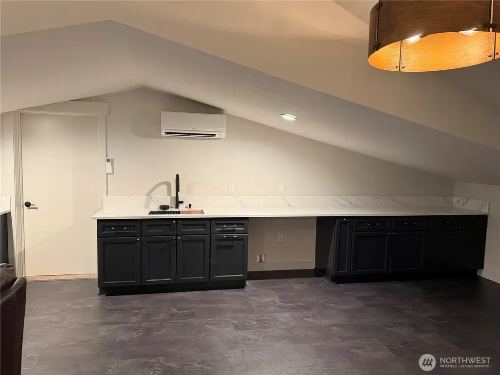 2714 67th Court SW Olympia WA 98512