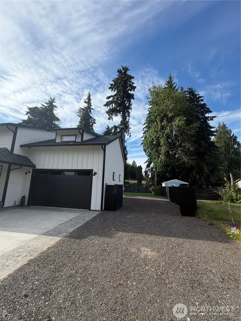2714 67th Court SW Olympia WA 98512
