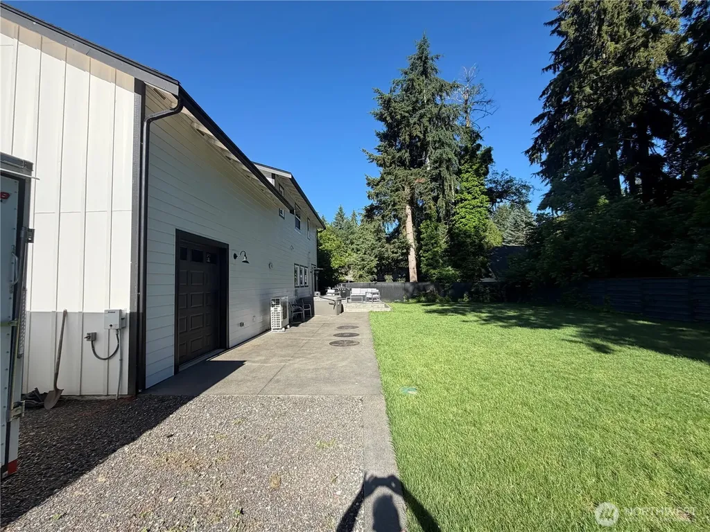 2714 67th Court SW Olympia WA 98512