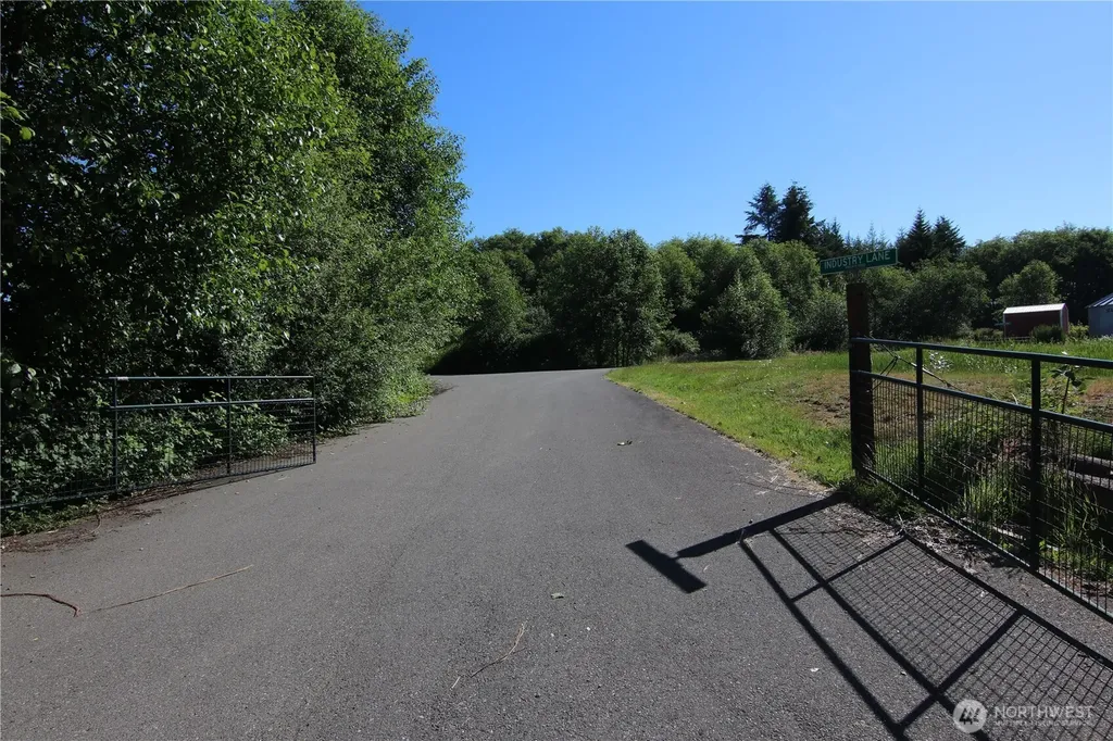 3823 Industry Lane Blaine WA 98230