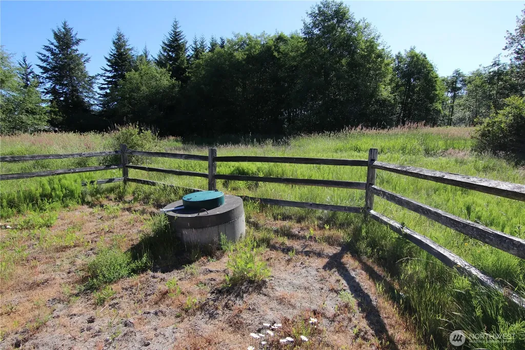 3823 Industry Lane Blaine WA 98230