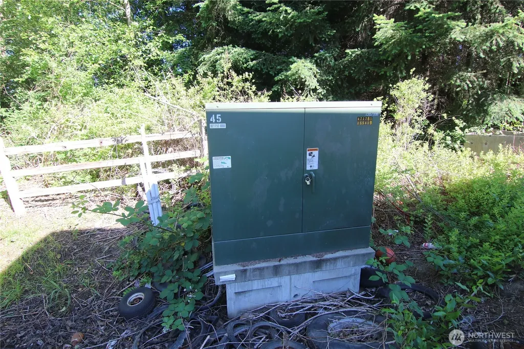3823 Industry Lane Blaine WA 98230