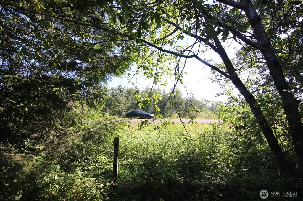 3823 Industry Lane Blaine WA 98230