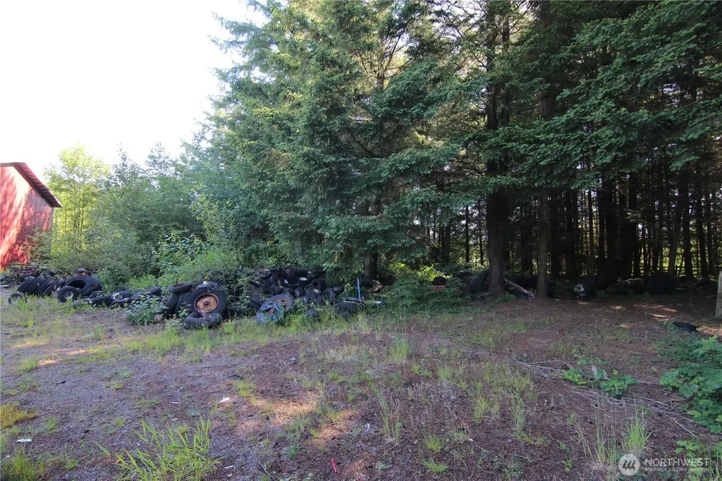3823 Industry Lane Blaine WA 98230