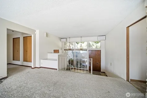 8361 NE North Shore Road Belfair WA 98528