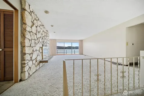 8361 NE North Shore Road Belfair WA 98528