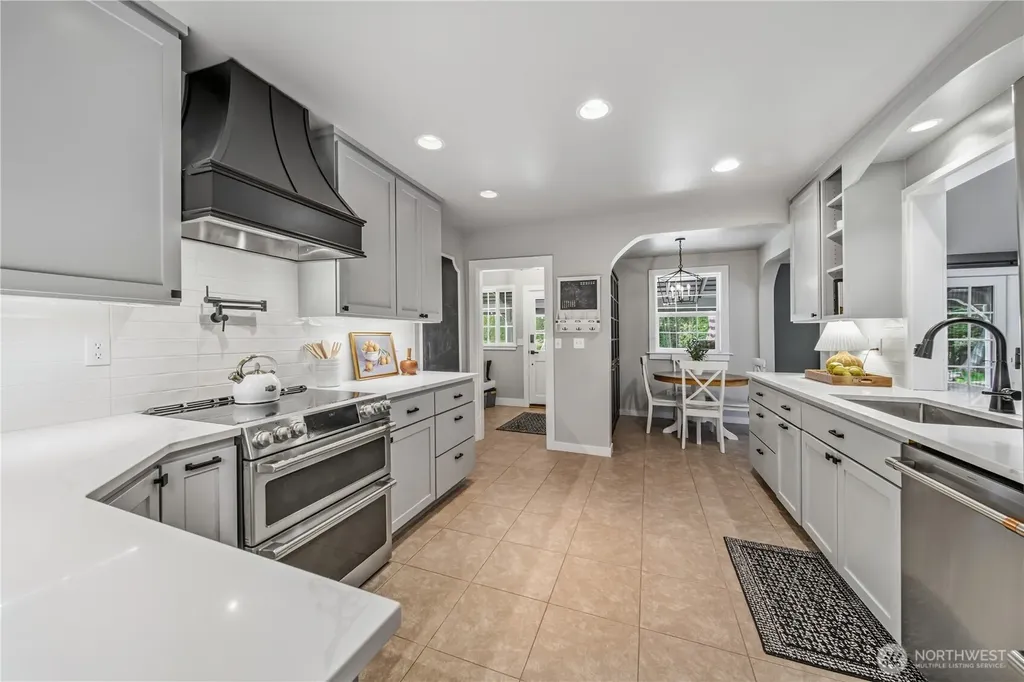 7320 69th Avenue SE Snohomish WA 98290