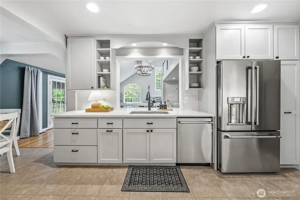 7320 69th Avenue SE Snohomish WA 98290