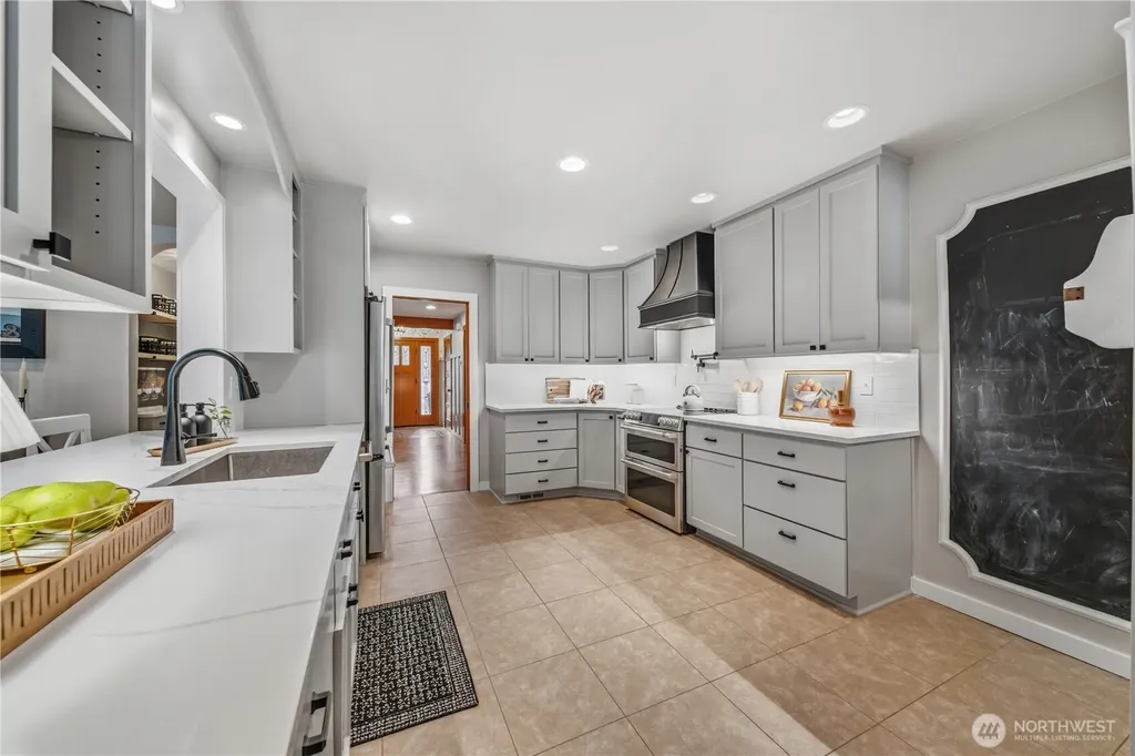 7320 69th Avenue SE Snohomish WA 98290