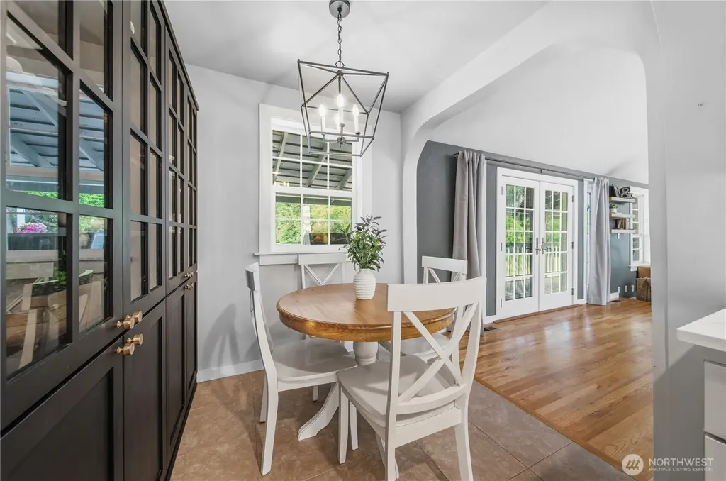 7320 69th Avenue SE Snohomish WA 98290