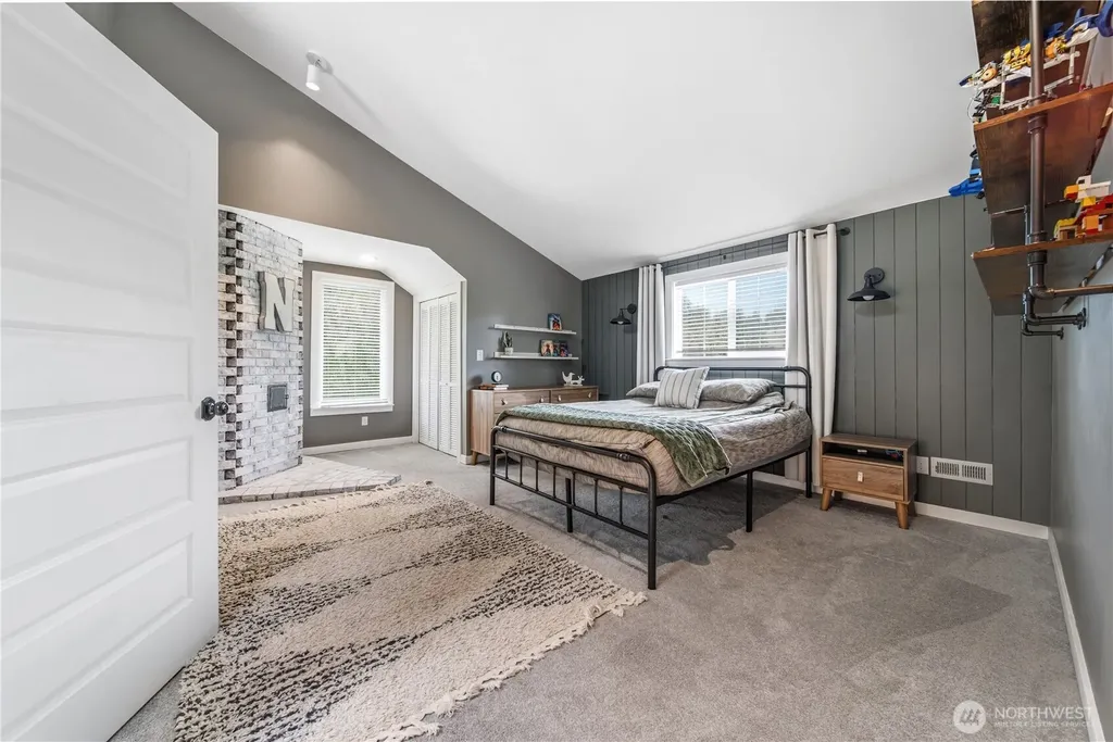 7320 69th Avenue SE Snohomish WA 98290