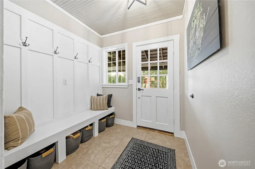 7320 69th Avenue SE Snohomish WA 98290